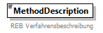 index_p832.png