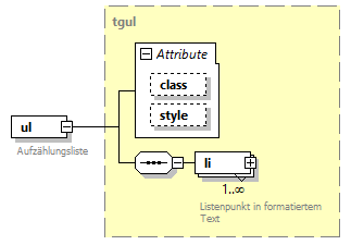 index_p942.png