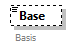index_p982.png