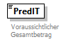 index_p107.png