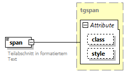 index_p116.png