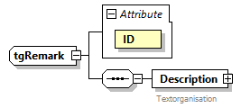 index_p118.png