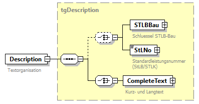 index_p119.png