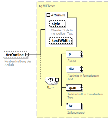 index_p153.png