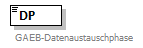 index_p156.png