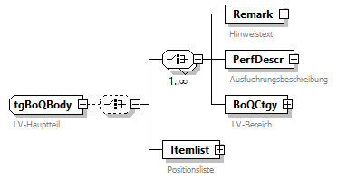 index_p209.png
