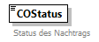 index_p234.png