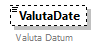 index_p437.png