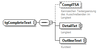 index_p46.png