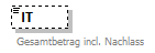 index_p570.png