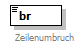 index_p61.png