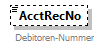 index_p737.png