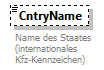 index_p739.png
