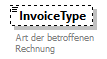 index_p751.png