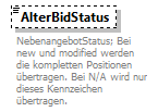 index_p760.png