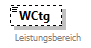 index_p850.png