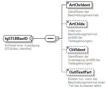 index_p853.png