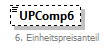 index_p875.png