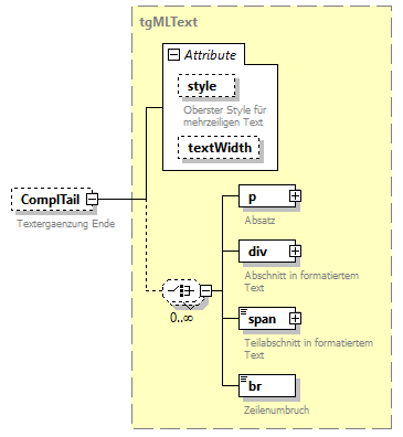 index_p907.png
