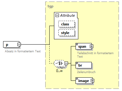 index_p909.png