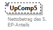 index_p921.png