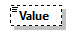 index_p947.png