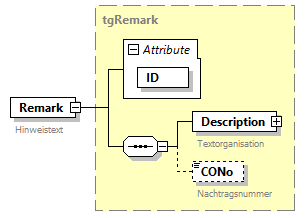 index_p108.png
