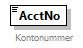 index_p221.png