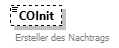 index_p299.png