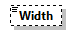 index_p361.png