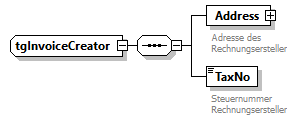 index_p444.png