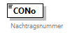 index_p496.png