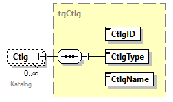 index_p65.png