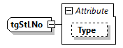 index_p883.png