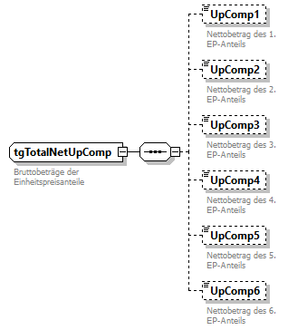 index_p941.png