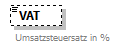 index_p954.png