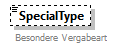 index_p130.png