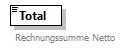 index_p404.png