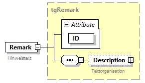 index_p479.png