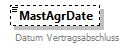 index_p556.png