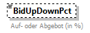 index_p573.png