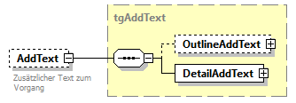 index_p622.png
