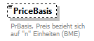 index_p662.png