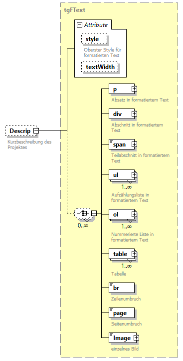 index_p741.png