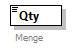 index_p825.png
