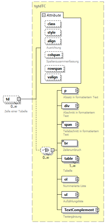 index_p900.png