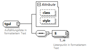 index_p901.png