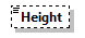 index_p339.png
