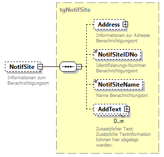 index_p408.png