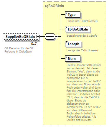 index_p670.png